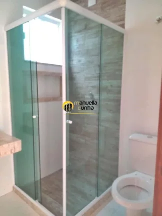Imagem Alto Padrão - 4Qts, Suíte Área Goumert - Área Nobre - Praia
