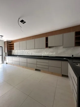 Imagem Casa térrea à venda 03 quartos no Condomínio Franceschini Hortolândia - SP

Se você está em bu...