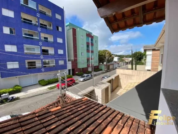 Imagem ENORME CASA NA PRAIA DO MORRO