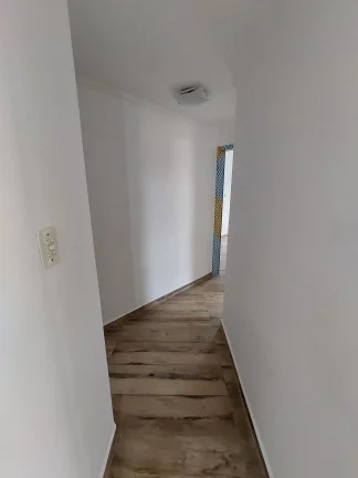 Imagem Apartamento em ótima localização no Itaguá !
