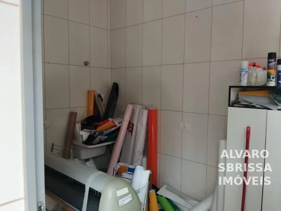 Imagem Linda Casa com 3 dormitórios à venda, 155 m² por R$ 636.000,00