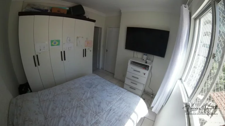 Imagem Apartamento para Locação em Balneário Camboriú / SC no bairro Centro