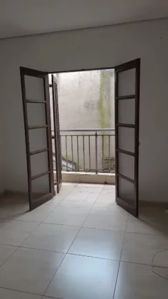 Imagem Sobrado com 4 dormitórios à venda, 235 m² por R$ 530.000,00 - Jardim Márcia - Suzano/SP