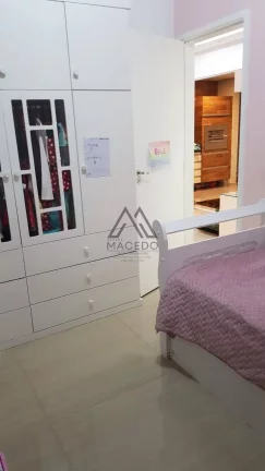Imagem Apartamento com 2 quartos, 59 m², à venda por R$ 560.000- Osasco/SP
