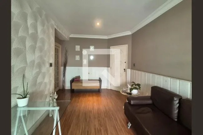 Imagem Apartamento à Venda - Recreio, 3 Quartos, 250 m2