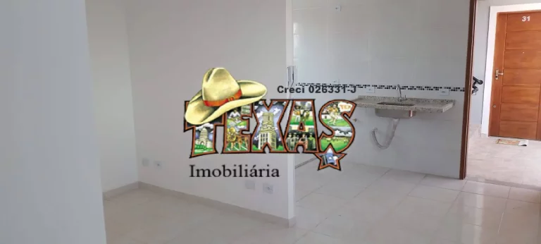 Imagem APARTAMENTO À VENDA METRO ARTUR ALVIM OPORTUNIDADE