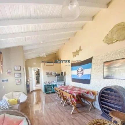 Imagem Casa em osorio, casa com suite, casa com 3 quartos, imoveis