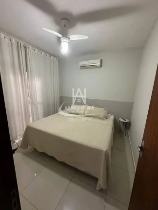 Imagem Casa, Residencial Caetano - São José do Rio Preto
