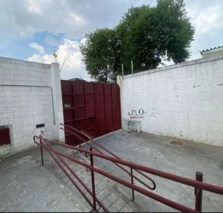 Imagem Um imóvel que pode ser a escolha certa