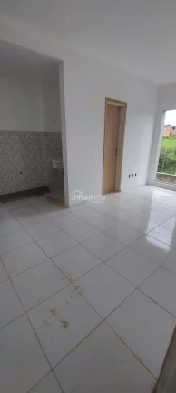 Imagem Apartamento Kitnet em Jardim Sônia Maria, Sorocaba/SP