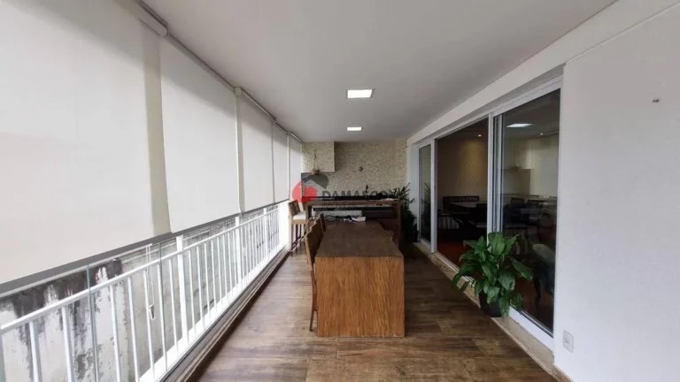 Imagem Apartamento para locação, Santo Antônio, São Caetano do Sul, SP