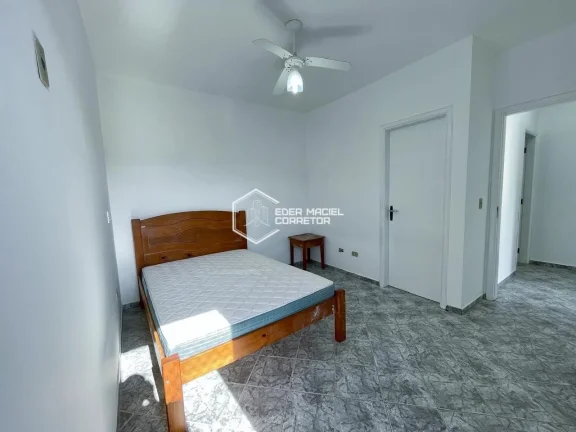 Imagem Apartamento em Andar Alto com Vista Livre e Excelente Ventilação Natural

Detalhes do Imóvel:

2 ...