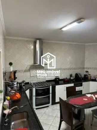 Imagem Rua 5 Vicente Pires Casa 4 Quartos 2 Suítes 3 Vagas