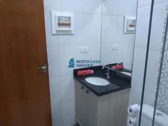 Imagem Casa Padrão