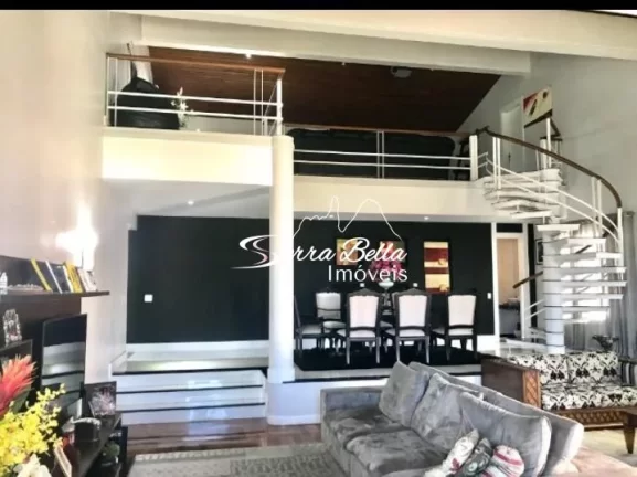 Imagem Casa em Várzea, Teresópolis/RJ