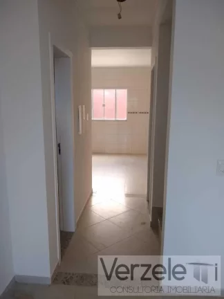 Imagem Casa / Sobrado para Venda em Balneário Camboriú / SC no bairro Ariribá