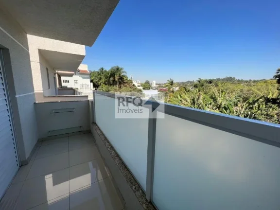 Imagem Impecável Casa em Condomínio no Brooklin Velho - 4 Quartos, 4 Suítes, 3 Salas, 5 Banheiros, 3 vagas, 269m² - Venda ou Locação em SP