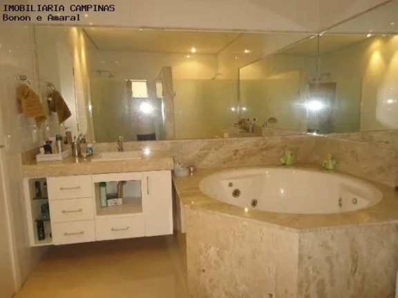 Imagem Casa à venda, em condomínio, Tijuco das Telhas, 4 quartos
Sobrado, clean, muito agradável, miolo ...