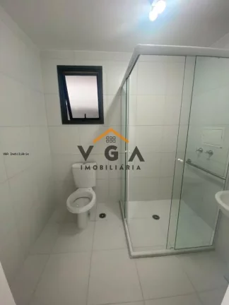 Imagem Apartamento para Venda em São Paulo, Vila Esperança, 1 dormitório, 1 suíte, 1 banheiro