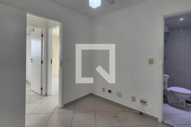Imagem Apartamento à Venda - Recreio, 3 Quartos, 83 m2