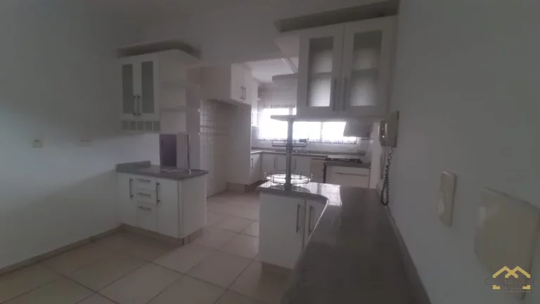 Imagem Apartamento pra Venda no Condomínio Vila Giusepe - Jardim Ana Maria - Jundiaí/SP