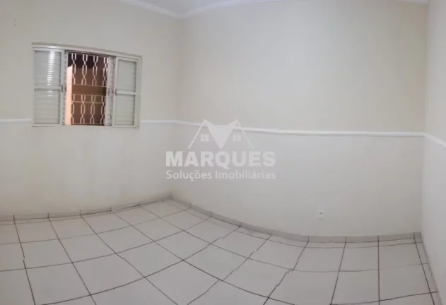 Imagem Casa a Venda no bairro Jardim Nova Europa - Hortolândia, SP