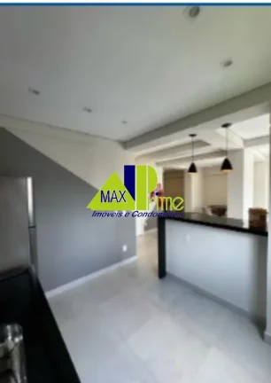 Imagem APARTAMENTO RESIDENCIAL em SÃO PAULO - SP, CIDADE ANTÔNIO ESTEVÃO DE CARVALHO