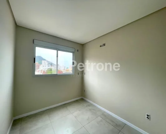 Imagem APARTAMENTO RESIDENCIAL em GOVERNADOR CELSO RAMOS - SC, Palmas