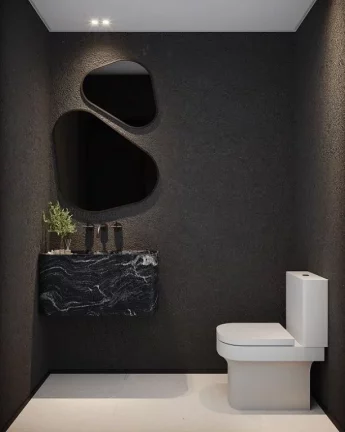 Imagem Apartamento à venda, 50 m² por R$ 721.050,00 - Cabo Branco - João Pessoa/PB