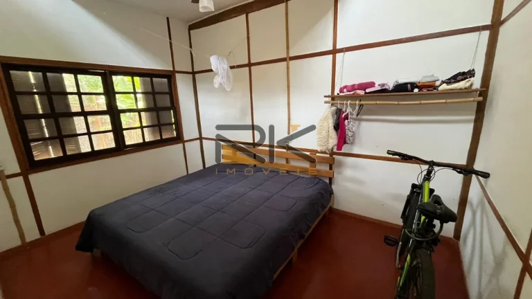 Imagem CASA À VENDA NO BAIRRO PARQUE VIVAMAR