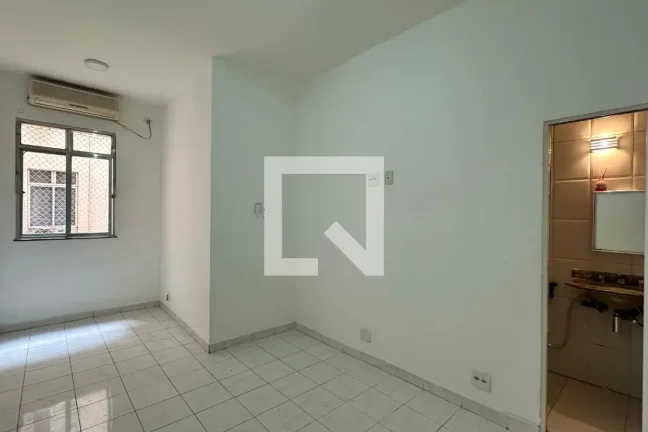 Imagem Apartamento à Venda - Copacabana, 3 Quartos, 103 m2