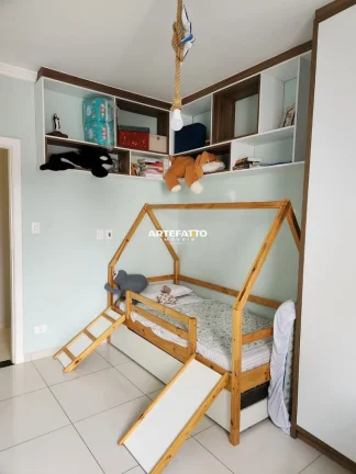 Imagem Apartamento de 102m2 com 2 dormitórios e 1 vaga no Brooklin Paulista, São Paulo