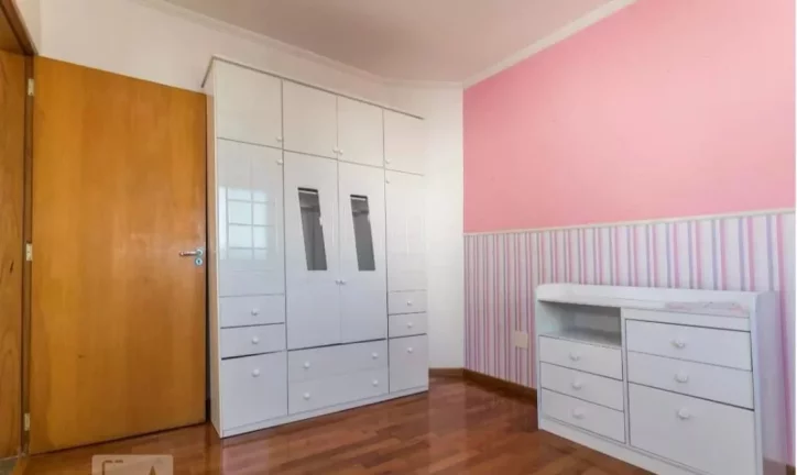 Imagem Sobrado com 4 dormitórios à venda, 398 m² por R$ 2.000.000 - Vila Oliveira - Mogi das Cruzes/SP