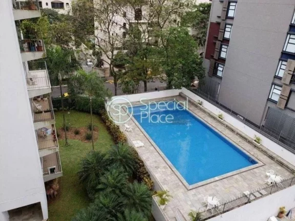 Imagem 164 metros 4 dormitórios 1 suíte 2 vagas Pronto pra morar, dormitórios e suítes com planejados, ...