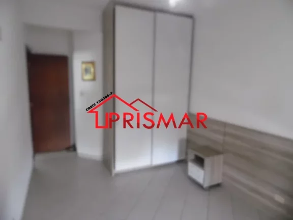 Imagem Linda Cobertura duplex Campo Grande 2 vagas