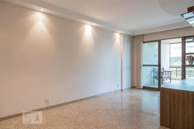 Imagem Apartamento à Venda - Recreio, 3 Quartos, 120 m2