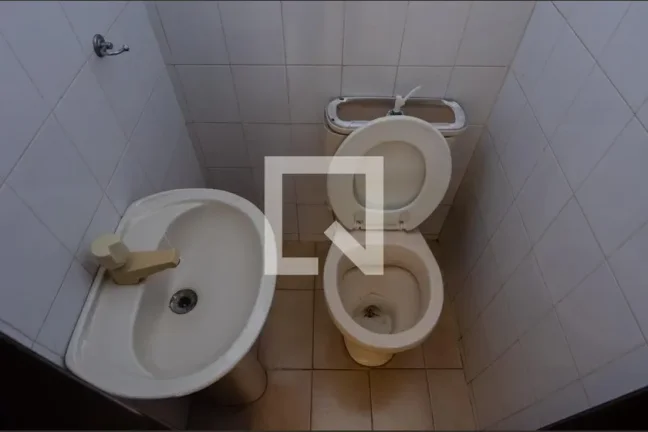 Imagem Casa à Venda - Vargem Pequena, 3 Quartos, 140 m2