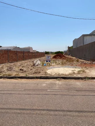 Imagem ÁGIO DE TERRENO Á VENDA, NO JARDIM CURITIBA, PRÓXIMO A FASTECH SINOP MT