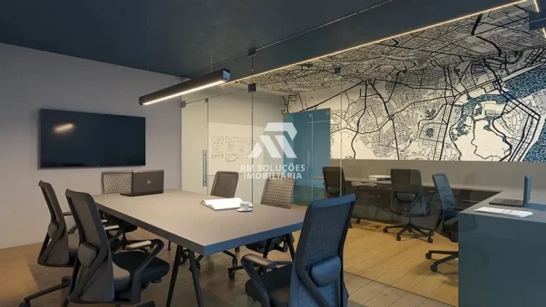Imagem Apartamento de 2 quartos, 53m² no bairro Várzea, em Recife
