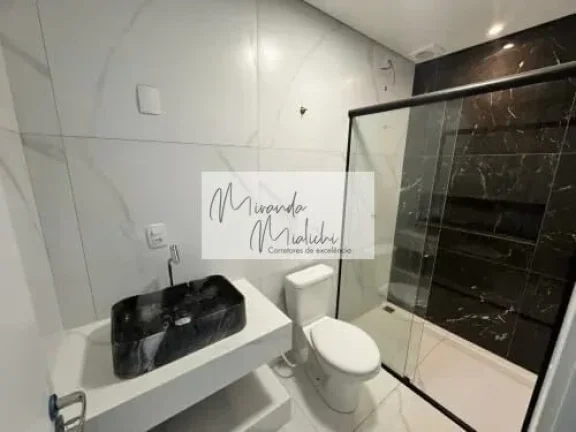 Imagem Casa à venda no bairro São João do Rio Vermelho - Florianópolis/SC