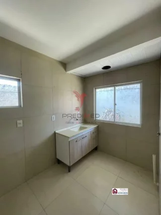 Imagem APARTAMENTO 2 DORM A VENDA NOS INGLESES SOMENTE A VISTA 279MIL