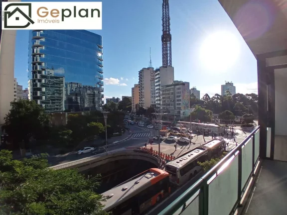 Imagem Excelente, Conjunto Comercial, 3 Salas, 2 Banh, Sem Vaga, 150m.