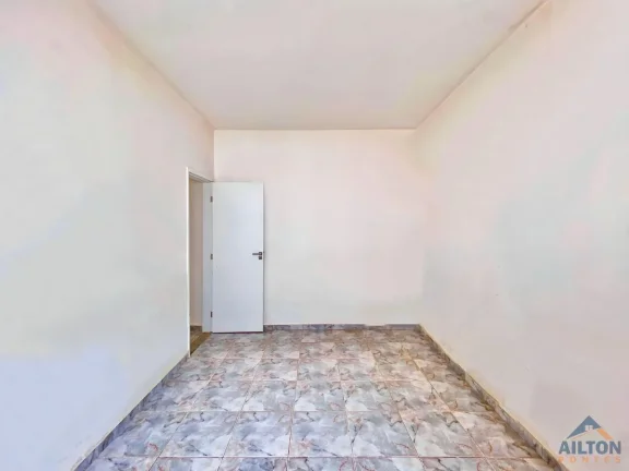 Imagem Casa Linear com 03 Quartos à Venda no Bairro Sol Nascente - Guarapari/ES