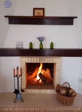 Imagem Casa 3 dormitórios!
