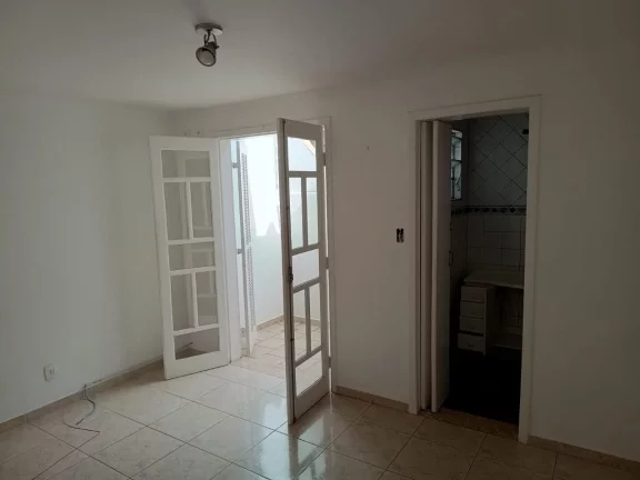 Imagem Casa com 4 dormitórios à venda, 220 m² por R$ 980.000,00 - Jardim Satélite - São José dos Campos/SP