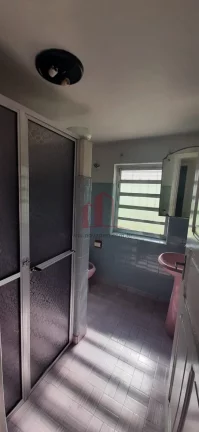 Imagem Casa Comercial com 6 Salas no Centro de Franco da Rocha-SP: Venda ou Locação com 3 Vagas de Garagem!