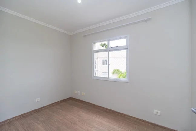Imagem Apartamento de 2 quartos no bairro Cidade Industrial