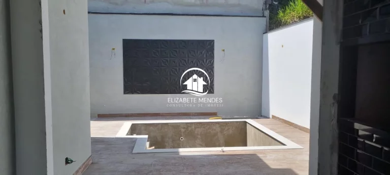 Imagem Casa à venda, ARUA, MOGI DAS CRUZES - SP