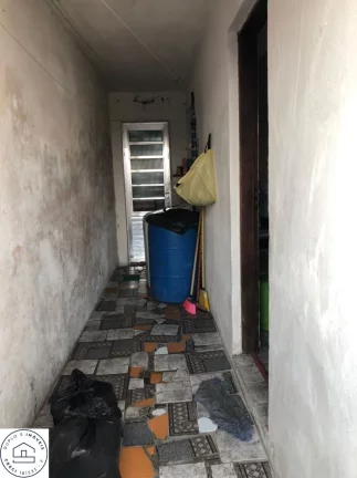 Imagem Imóvel em Sao Paulo / Zona sul / Jardim vera cruz / Região M Boi Mirim