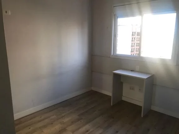 Imagem APARTAMENTO RESIDENCIAL em SÃO PAULO - SP, ANÁLIA FRANCO